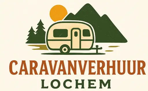 caravanverhuur lochem